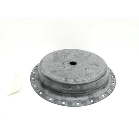 Spx DIAPHRAGM VALVE ACTUATOR V185990